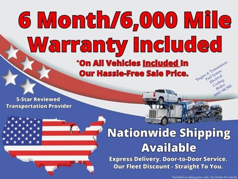 Used 2008 INFINITI G35 x Sedan w/ Premium Pkg image 1