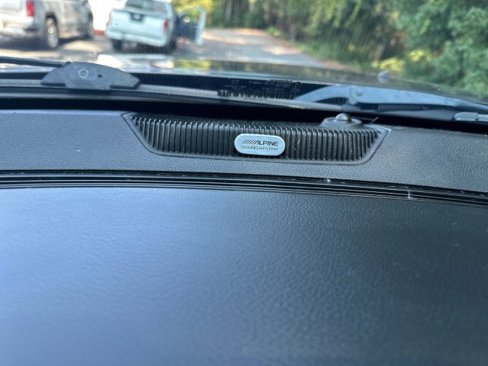 Used 2017 RAM 1500 Rebel w/ Luxury Group image 24