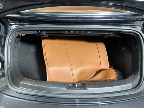 Used 2019 Volkswagen Beetle 2.0T image 22