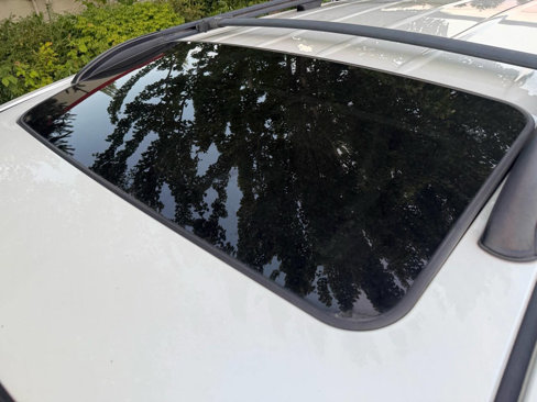 Used 2008 Toyota Sienna XLE Limited image 13