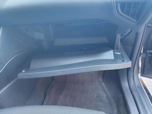 Used 2013 Ford Focus SE image 27