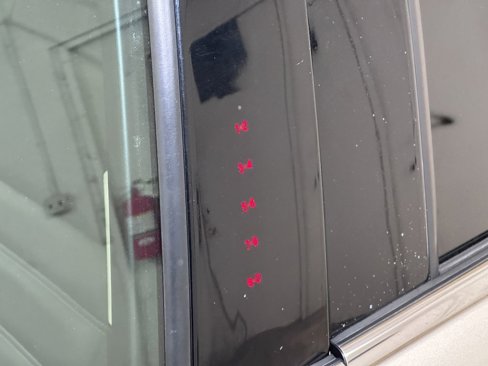 Used 2018 Ford Escape SEL image 22