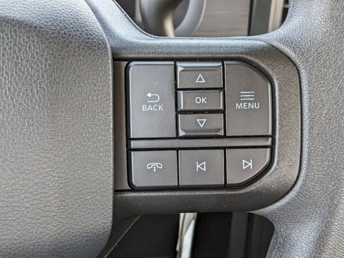 Certified 2024 Ford F150 XL image 24