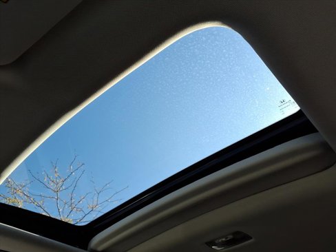 Used 2016 Honda CR-V EX image 6