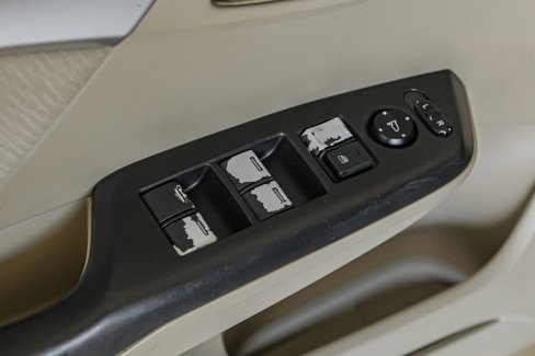 Used 2013 Honda Civic EX image 34