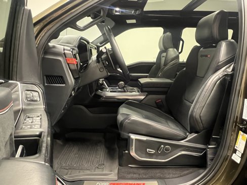 Used 2013 Chevrolet Silverado 1500 LT image 17