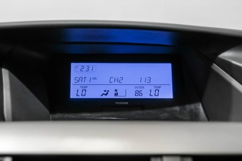 Used 2010 Lexus RX 350 2WD image 32