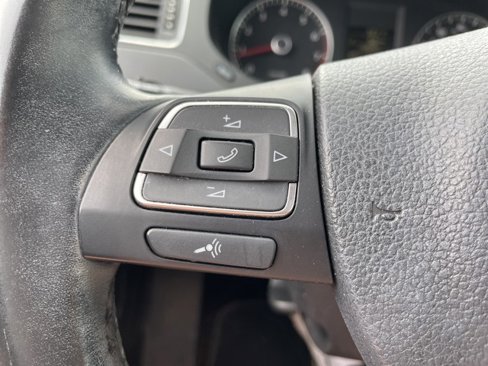 Used 2014 Volkswagen Jetta SE image 20