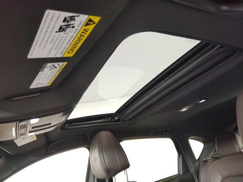 Used 2020 MAZDA CX-5 Signature image 17