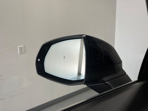 Used 2018 Audi Q5 Prestige w/ Prestige Package image 12