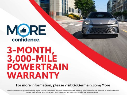 Used 2014 Toyota Prius Three image 2