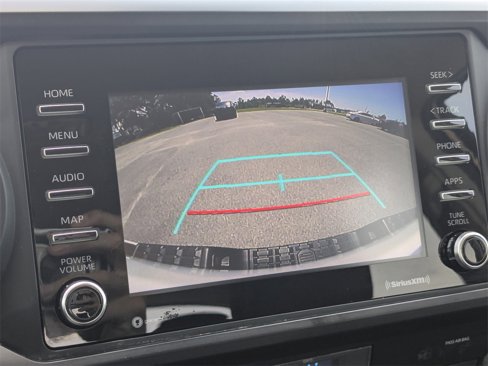 Used 2023 Toyota Tacoma SR5 image 20