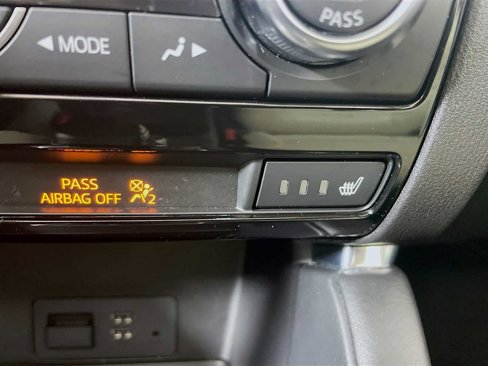 Used 2016 MAZDA CX-5 Grand Touring image 18