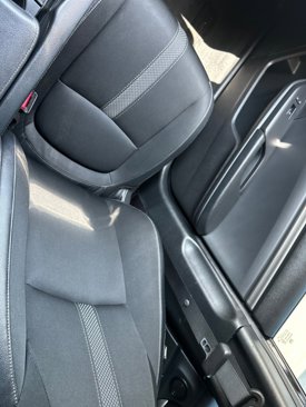 Used 2021 Honda Civic Sport image 25