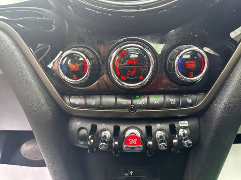 Used 2022 MINI Cooper Countryman S w/ Boardwalk Edition image 16