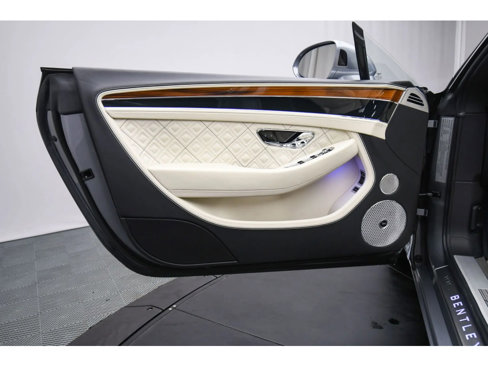 Certified 2020 Bentley Continental GT image 44