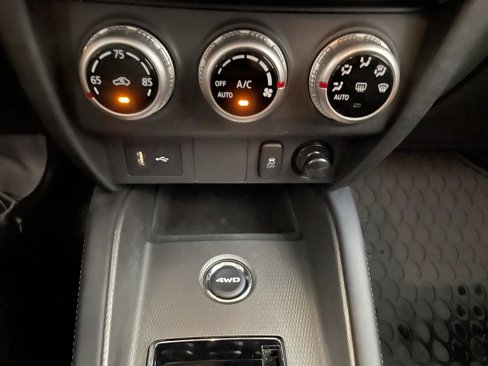 Used 2024 Mitsubishi Outlander Sport ES image 15