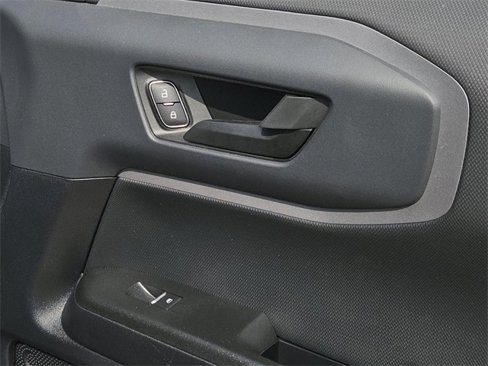 Certified 2022 Ford Bronco Sport Big Bend w/ Convenience Package image 31