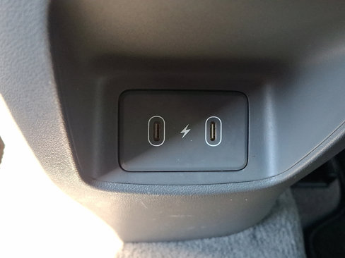 Used 2024 Hyundai Elantra SEL image 11