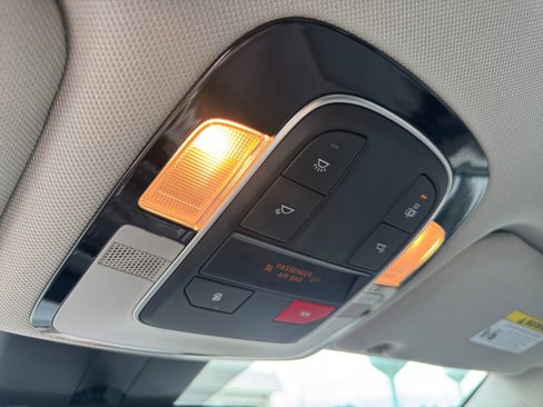 Used 2023 Hyundai Santa Fe SEL image 21