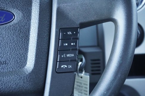 Used 2013 Ford F150 XLT image 20