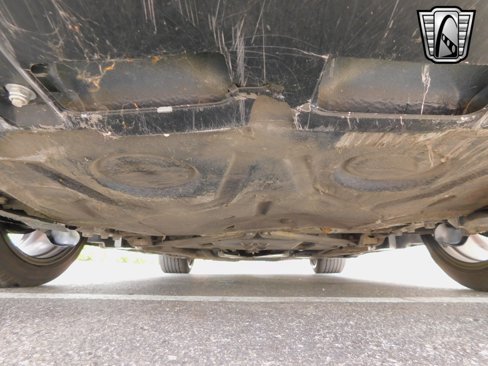 Used 2000 Porsche 911 Carrera image 27