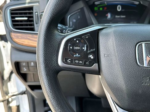 Used 2020 Honda CR-V EX image 31