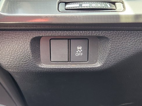 Used 2023 Acura Integra A-Spec image 26