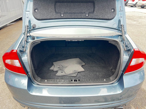 Used 2012 Volvo S80 T6 Platinum image 36