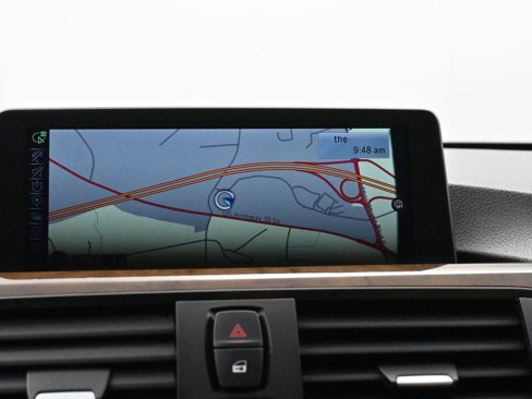 Used 2014 BMW 328i xDrive Sedan image 23