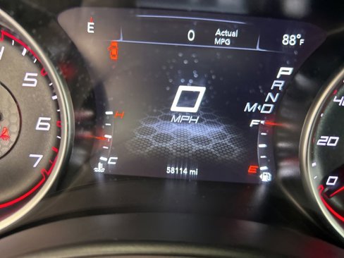 Used 2023 Dodge Charger SXT image 39