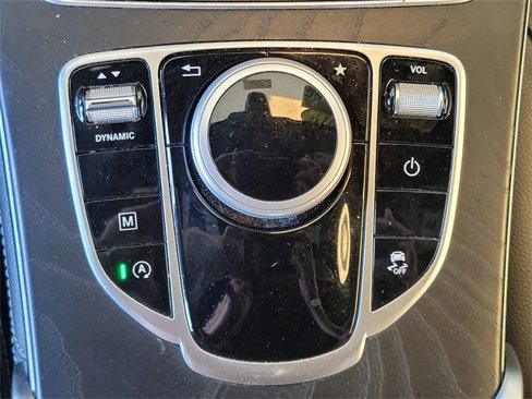 Used 2019 Mercedes-Benz GLC 300 image 22