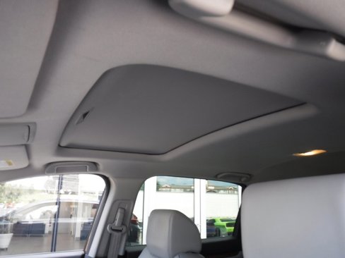 Used 2017 Honda CR-V EX-L image 14