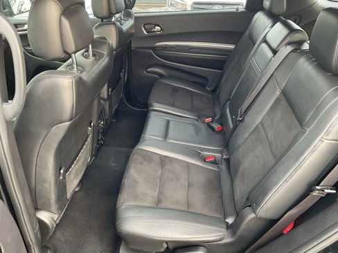 Used 2019 Dodge Durango GT image 20