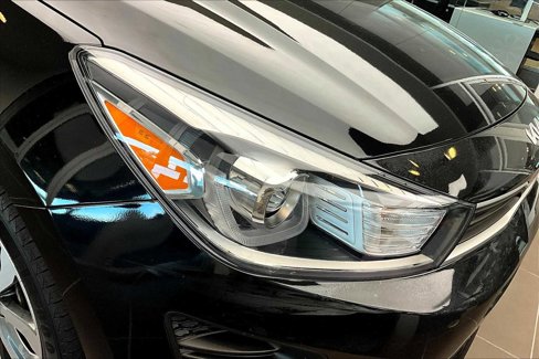 Used 2023 Kia Rio S w/ Technology Package image 24