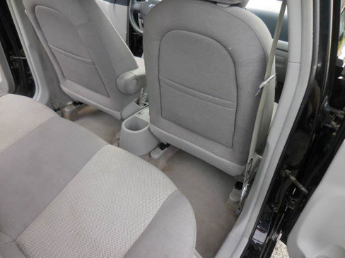 Used 2006 Hyundai Accent GLS image 21