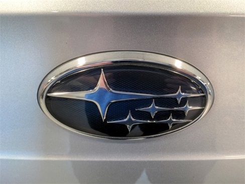 Used 2014 Subaru Outback 2.5i Limited image 29