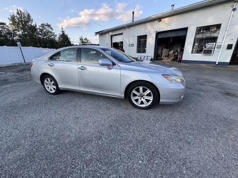 Used 2007 Lexus ES 350 image 21