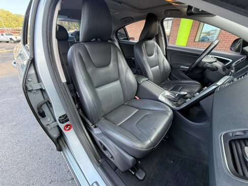 Used 2013 Volvo S60 T5 image 18