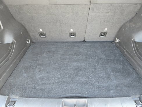 Used 2023 Jeep Renegade Trailhawk image 31