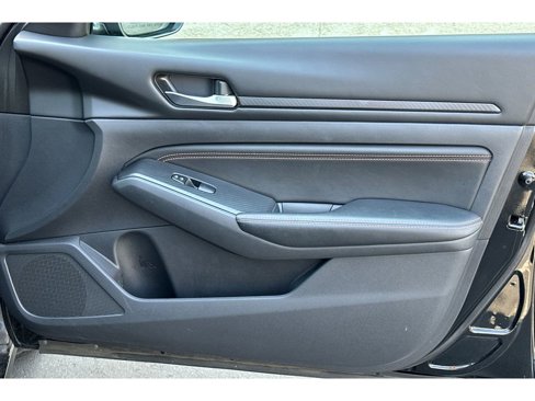 Used 2019 Nissan Altima 2.5 SR image 19