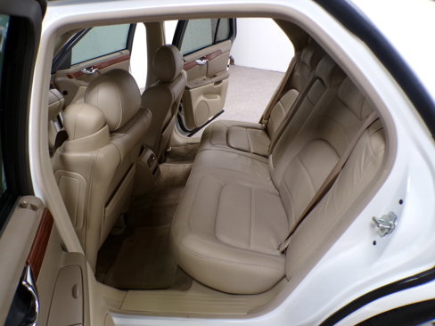 Used 2005 Cadillac De Ville image 11