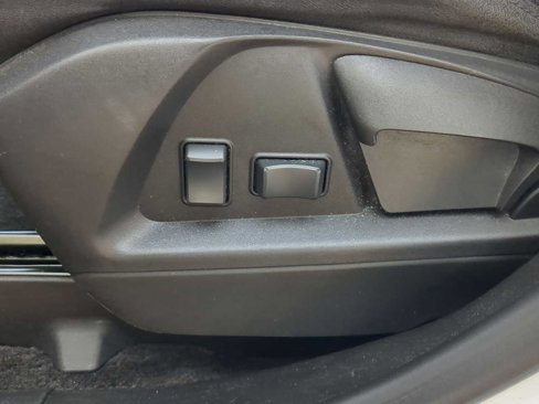 Used 2016 Chevrolet Equinox LS image 17