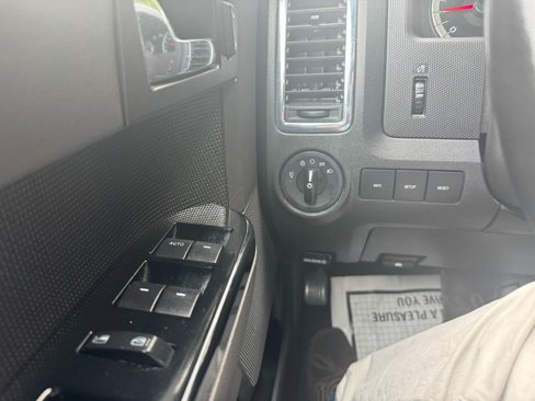 Used 2012 Ford Escape Limited image 32