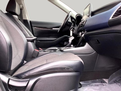 Used 2021 Kia Seltos S image 6