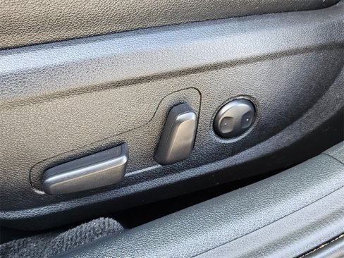 Used 2019 Kia Optima S w/ S Panoramic Sunroof Package image 19