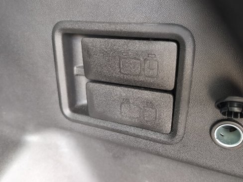 Used 2022 Chevrolet Equinox LT image 16