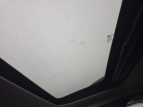 Used 2014 GMC Acadia SLT image 23