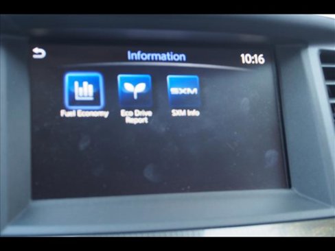 Used 2019 INFINITI QX60 Pure image 33