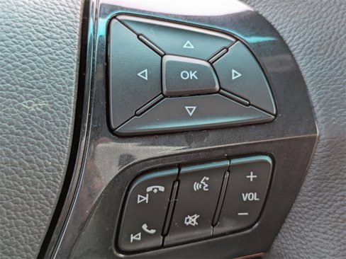 Used 2017 Ford Explorer XLT w/ Equipment Group 202A image 27